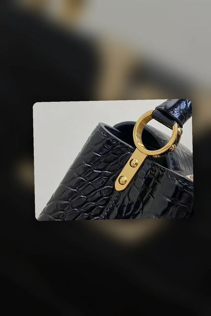 NB - LOV Bag - 073