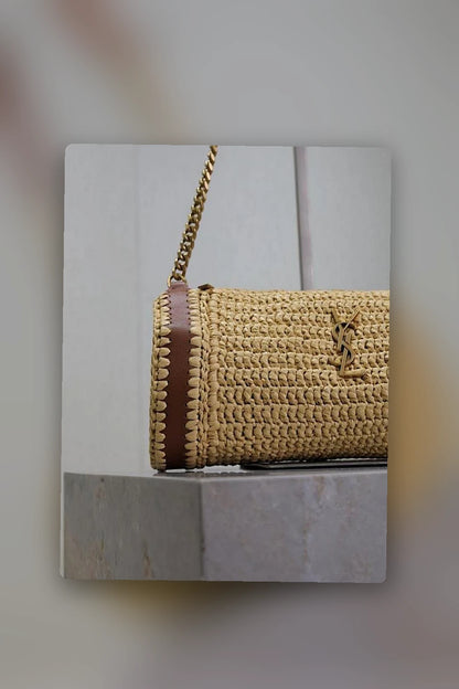 NB - YLS Bag - 1631