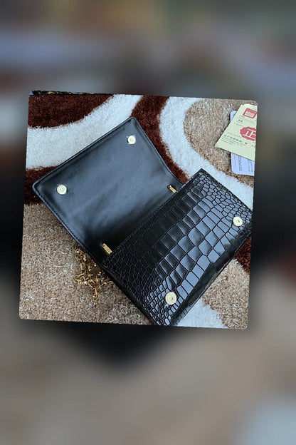 NB - DAG Bag - 874