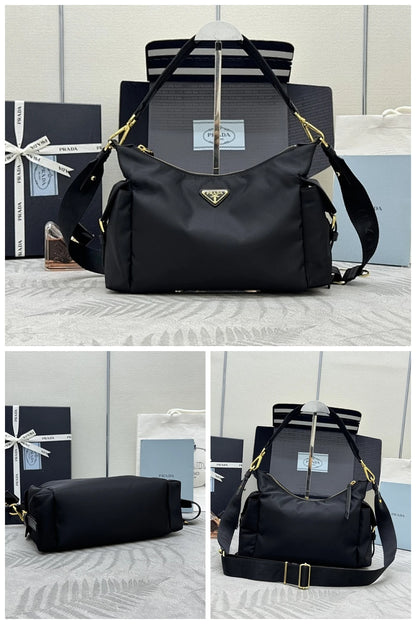 NB - PD Bag - 1086