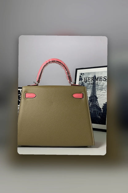 NB - HMS Bag - 1243