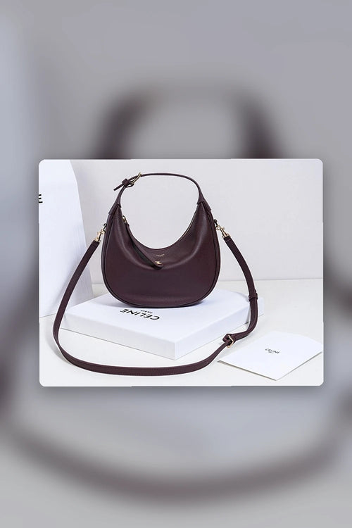 NB - COL Bag - 591