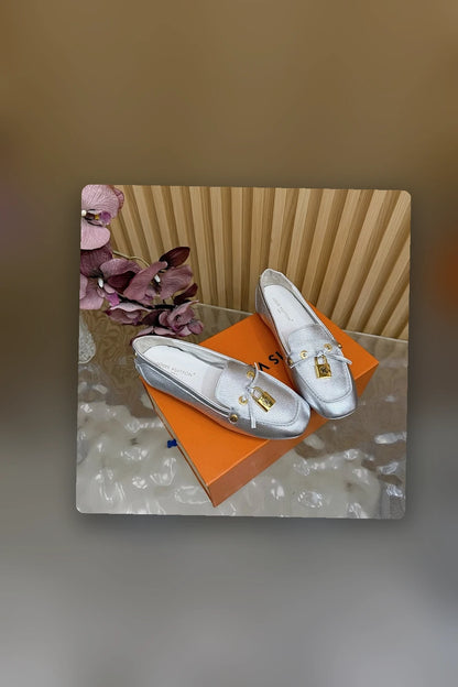 NB - LOV Women Shoes - 710