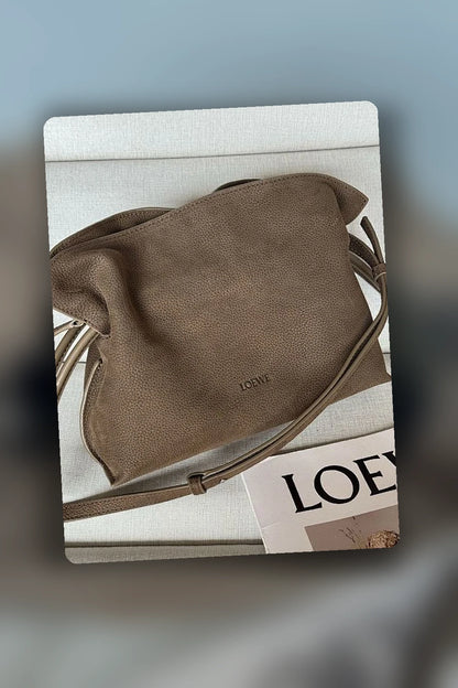 NB - LWO Bag - 200