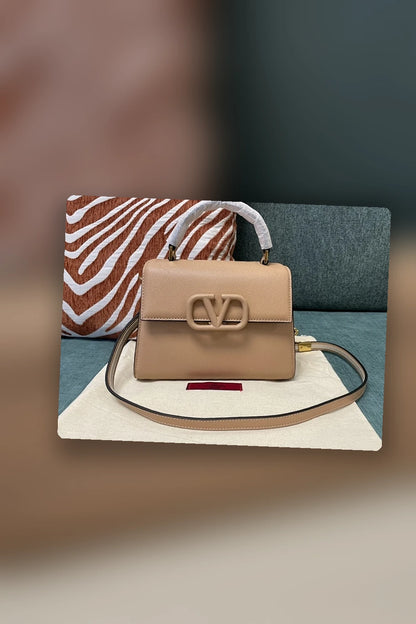 NB - VEL Bag - 793