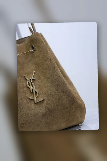 NB - YLS Bag - 436