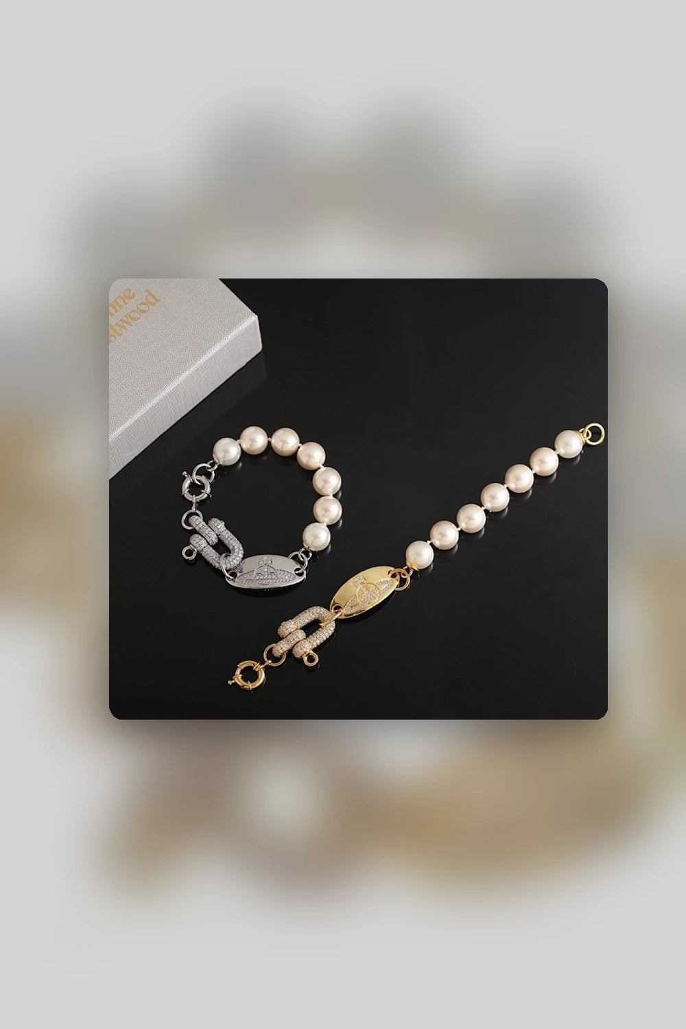 NB - VWD Jewelry - 120