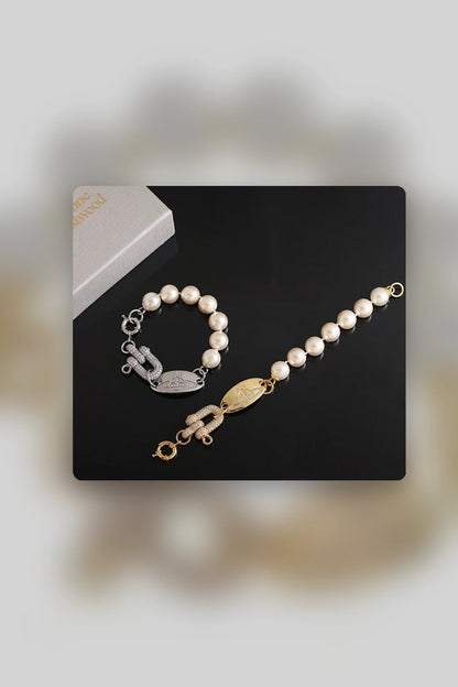 NB - VWD Jewelry - 120