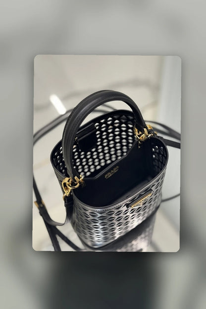 NB - PD Bag - 770