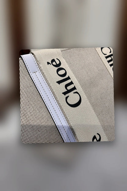 NB - CLE Bag - 023
