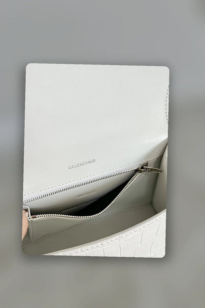 NB - BG Bag - 1663