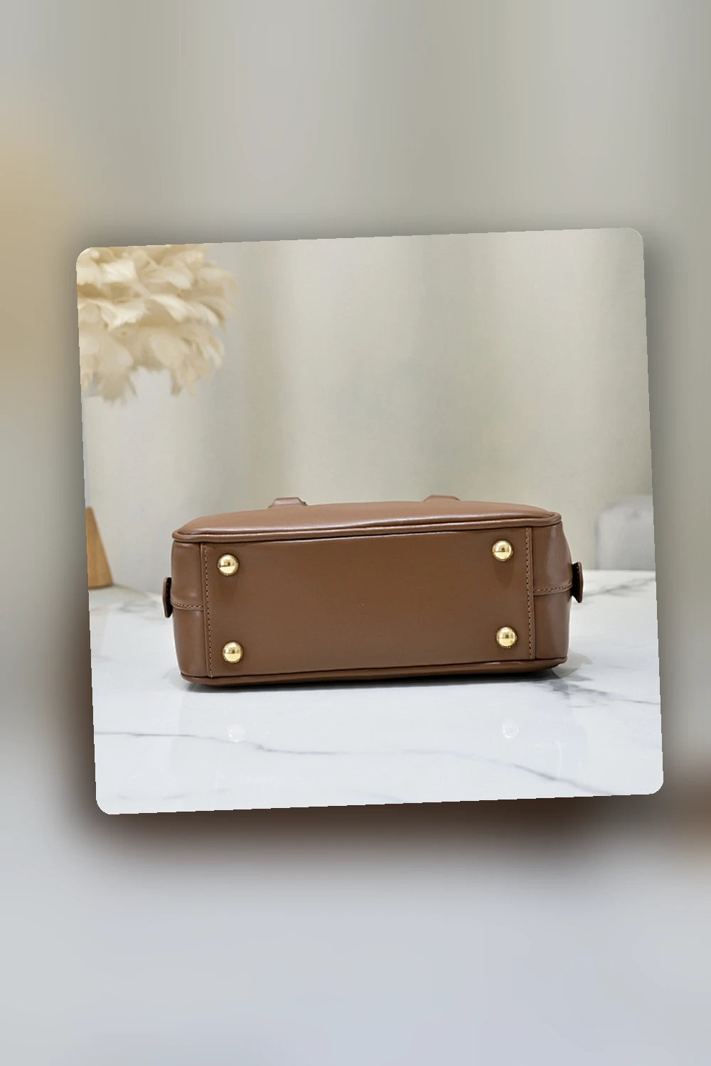 NB - MMU Bag - 1187