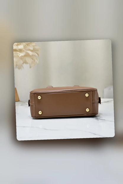 NB - MMU Bag - 1187