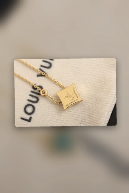 NB - LOV Jewelry - 022