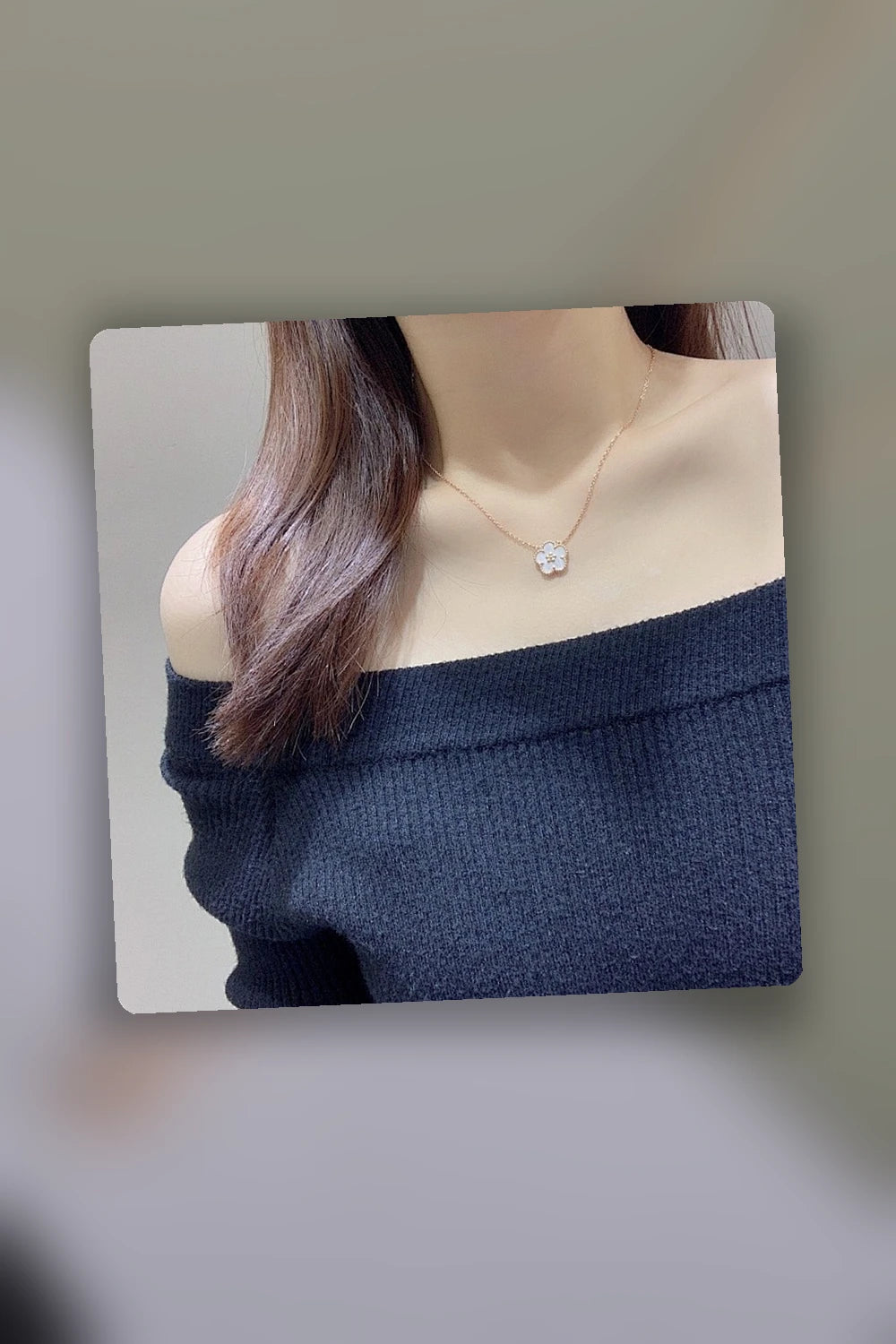 NB - VACA Jewelry - 237