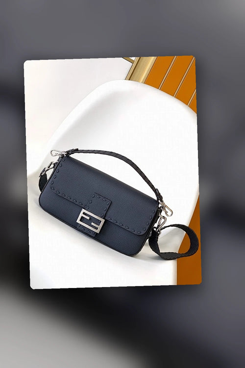 NB - FDE Bag - 096
