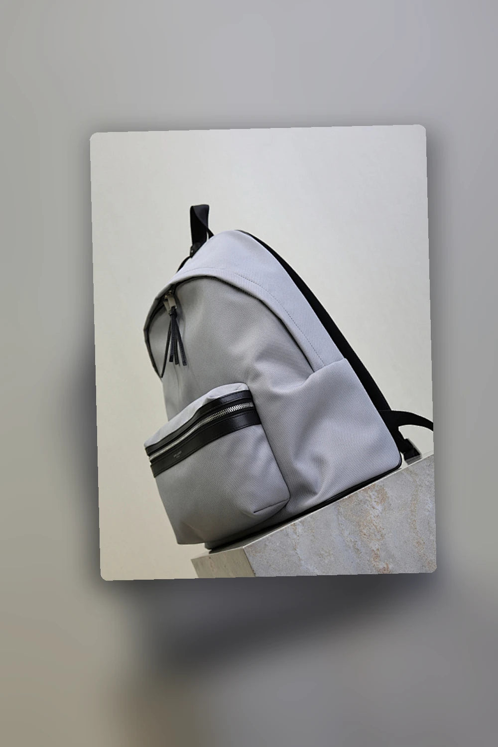 NB - YLS Bag - 005
