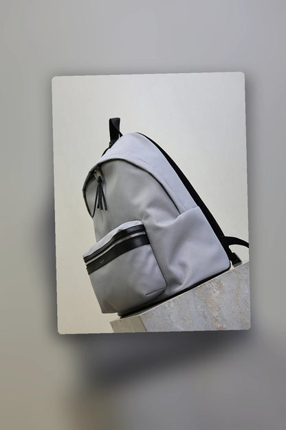 NB - YLS Bag - 005