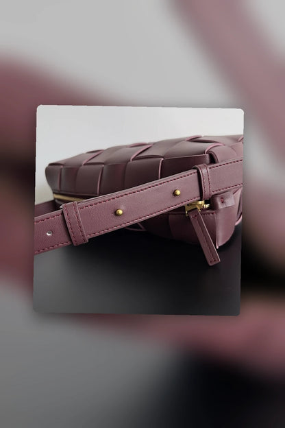 NB - BOV Bag - 512