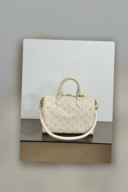 NB - LOV Bag - 372