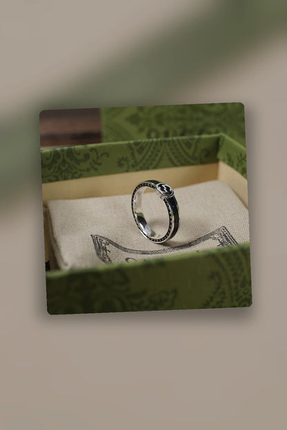 NB - GUKI Jewelry - 060