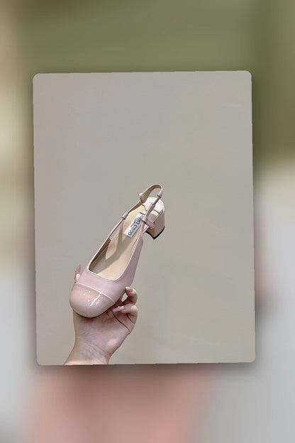 NB - JMC Women Shoes - 587