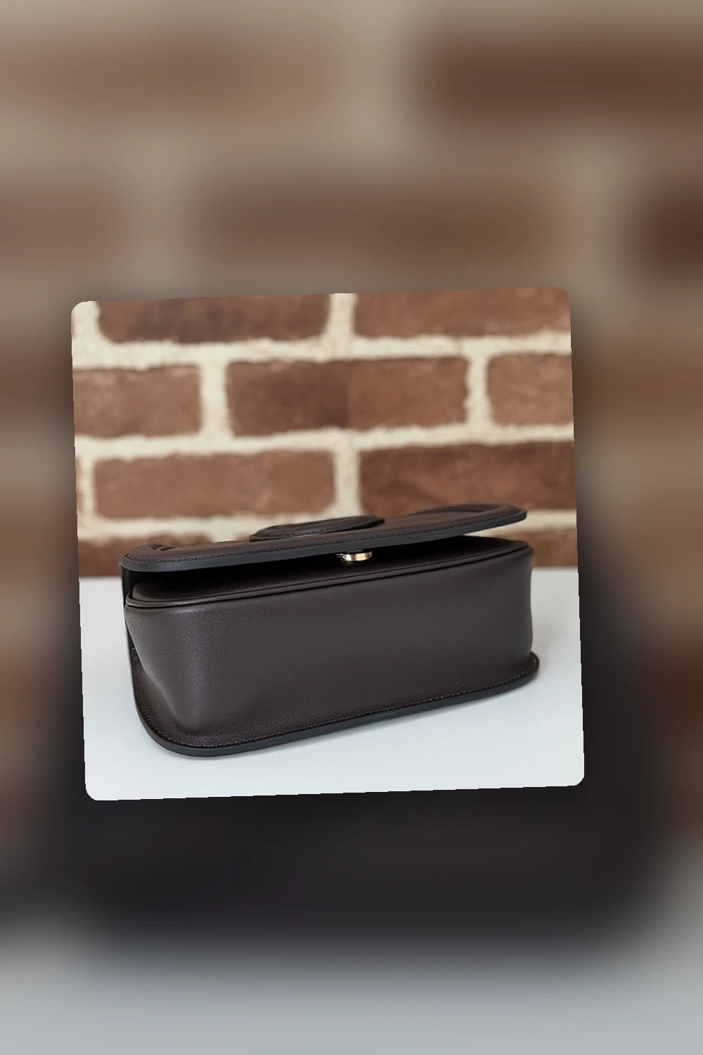 NB - GUKI Bag - 1361