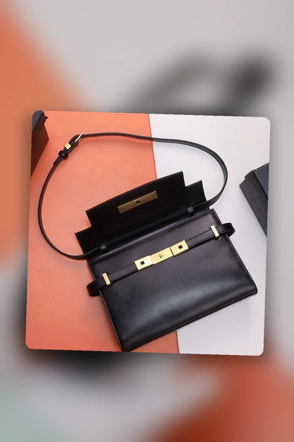NB - YLS Bag - 1518
