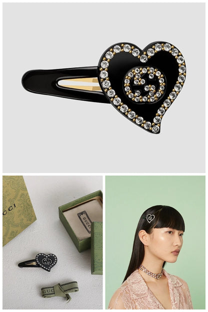 NB - GUKI Jewelry - 510