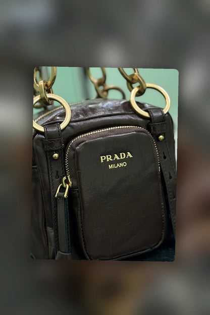 NB - PD Bag - 395