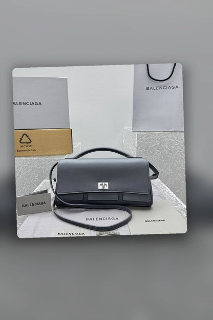 NB - BG Bag - 1494