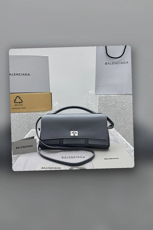 NB - BG Bag - 1494