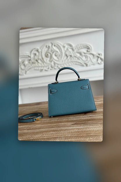 NB - HMS Bag - 805