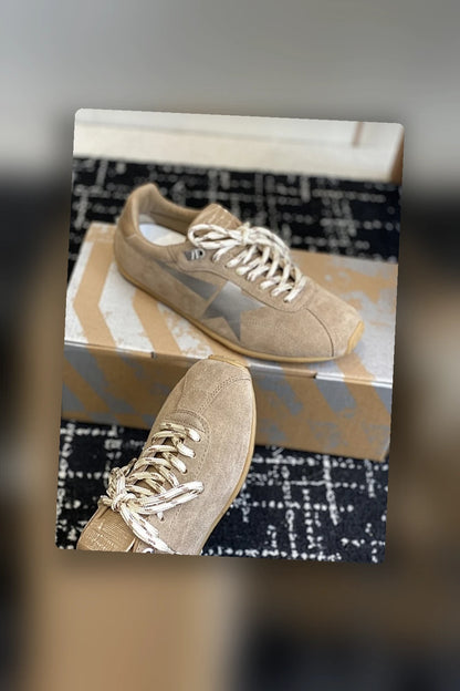 NB - SIMP Women Shoes - 076