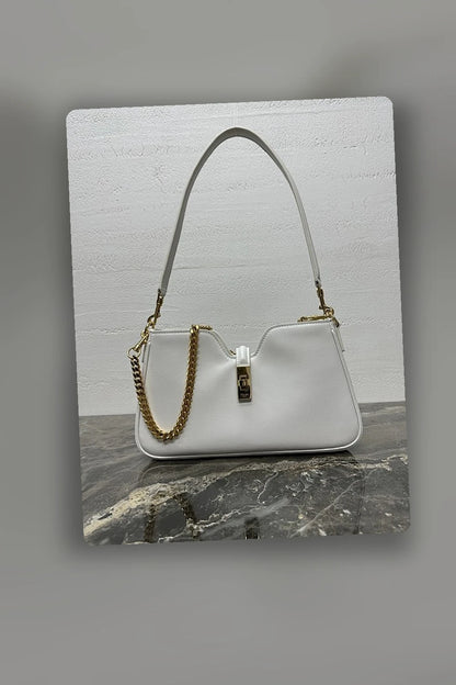 NB - COL Bag - 304