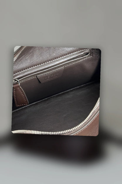 NB - THR Bag - 210