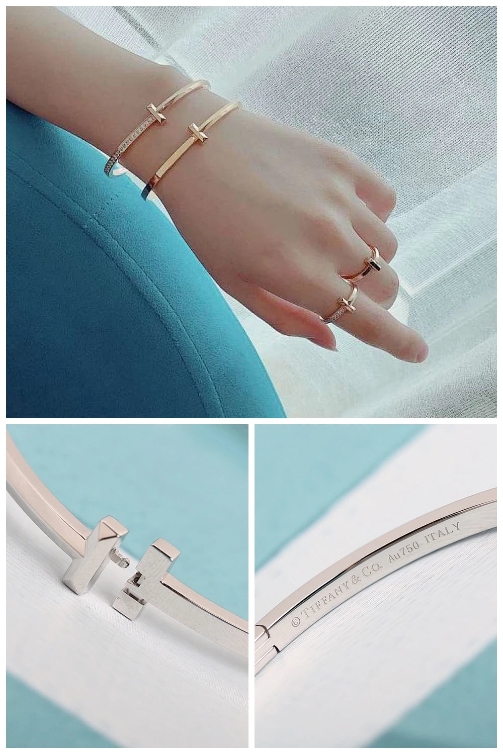 NB - TAOC Jewelry - 052