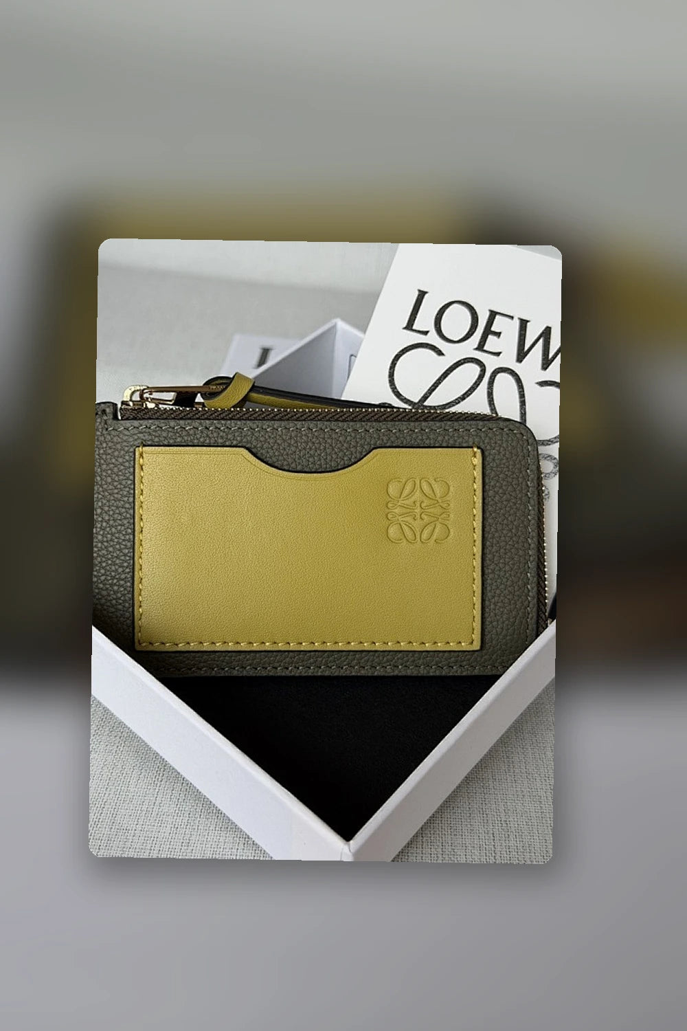 NB - Mix Wallet - 528