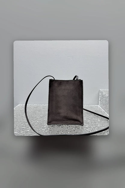 NB - THR Bag - 289