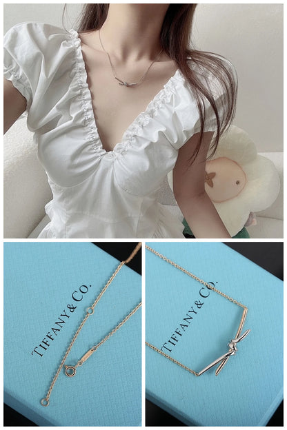 NB - TAOC Jewelry - 191