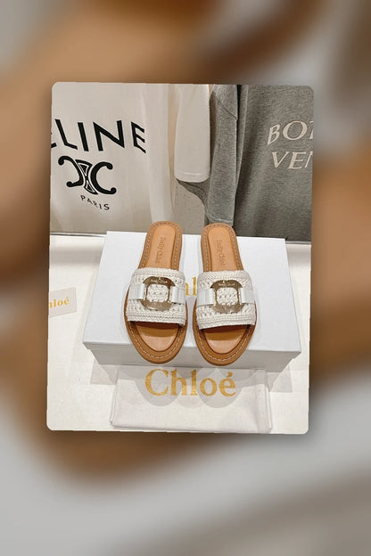 NB - CLE Women Shoes - 223