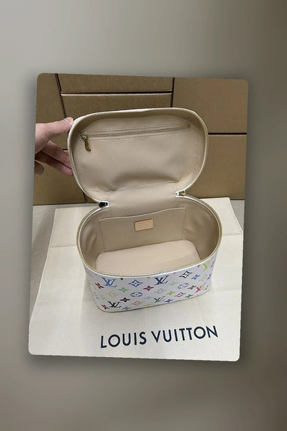 NB - LOV Bag - 610