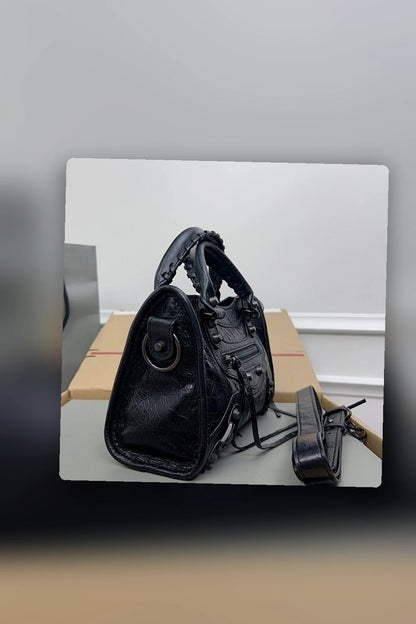 NB - BG Bag - 1568