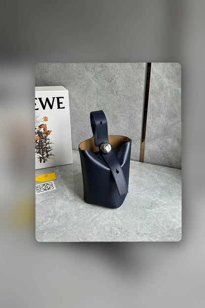 NB - LWO Bag - 085