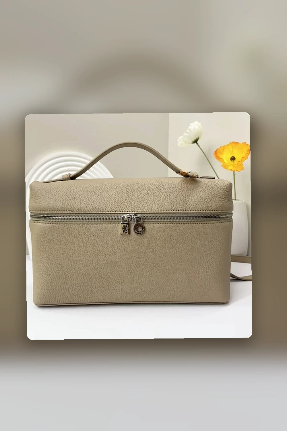 NB - LOP Bag - 196