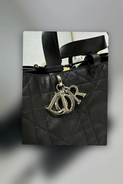 NB - DOR Bag - 737