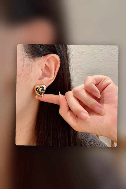NB - CHL Jewelry - 1084