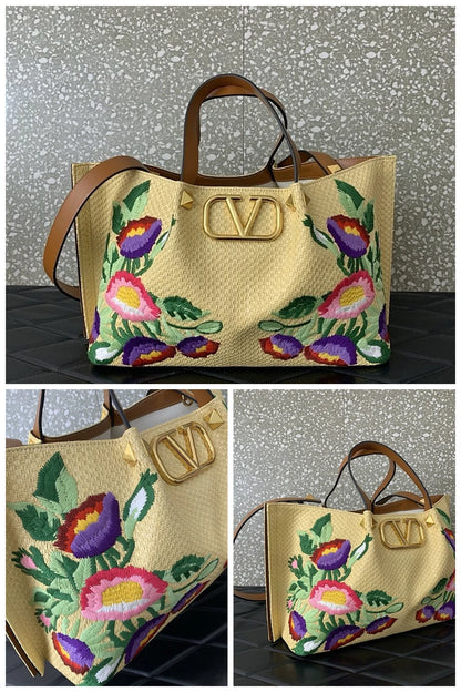 NB - VEL Bag - 398