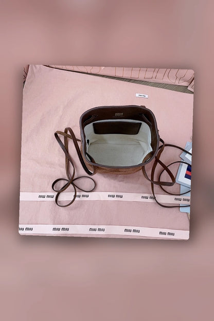 NB - MMU Bag - 1092