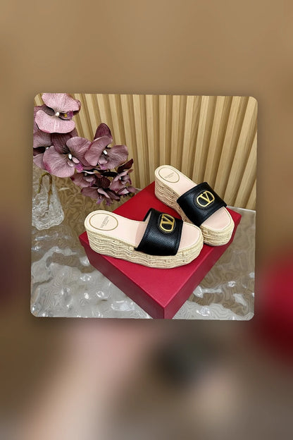 NB - VEL Women Shoes - 791